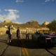 Illustration for article titled Only Half Of Final Fantasy XV Is Open World